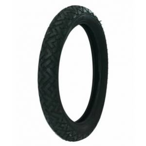 COPERTURA 14-80/80 42J TT - UNION UM117