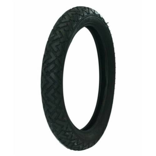 COPERTURA 14-80/80 42J TT - UNION UM117