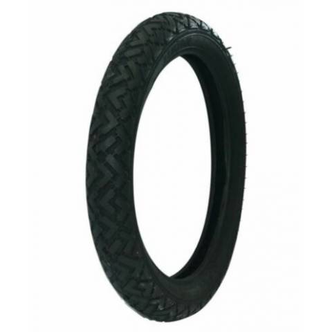 COPERTURA 14-80/80 42J TT - UNION UM117