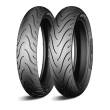 COPERTURA 14-80/80 43P TL MICHELIN PILOT STREET