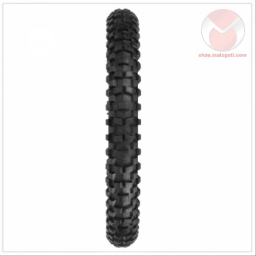 COPERTURA 15-2.50 TT VEE RUBBER VRM174