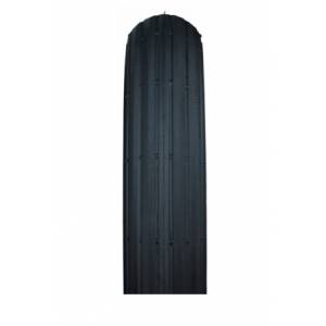 COPERTURA 152-54 (10x2) M.E. CARROZZINA NERA