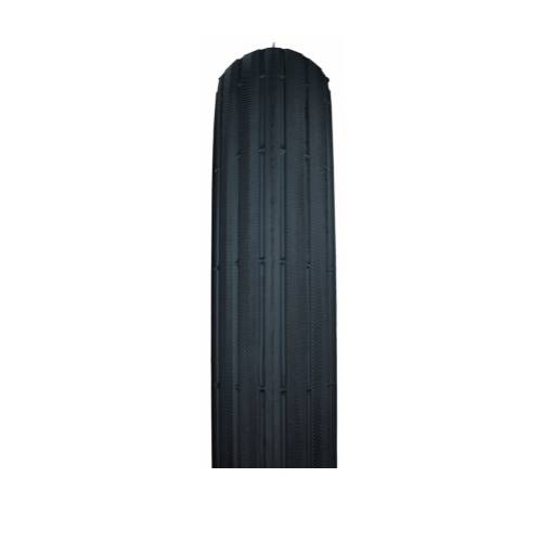 COPERTURA 152-54 (10x2) M.E. CARROZZINA NERA