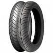 COPERTURA 16-120/80 60V TL/TT MICHELIN MACADAM 50 ANTERIORE