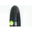 COPERTURA 16-120/80 ZR TL MICHELIN A89X