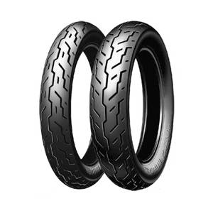 COPERTURA 16-130/90 73H TL/TT MICHELIN COMMANDER RINFORZATO