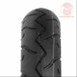 COPERTURA 16-2 1/2 42J TT VEE RUBBER VRM099R