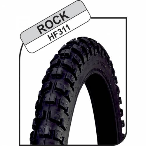 COPERTURA 16-2.50 36L TT Cross - DURO HF311