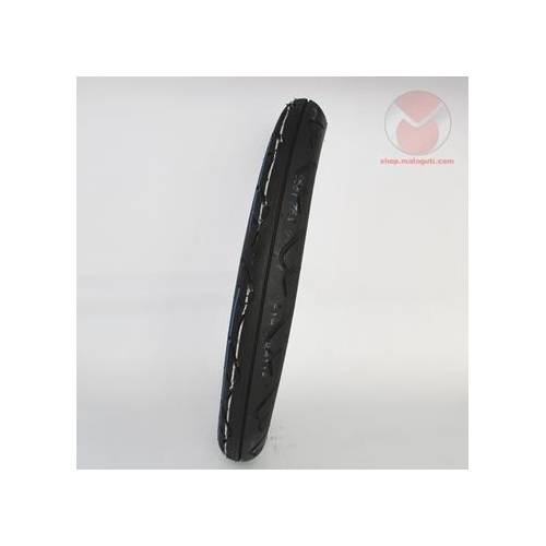 COPERTURA 16-2.75/80 43J VEE RUBBER VRM097