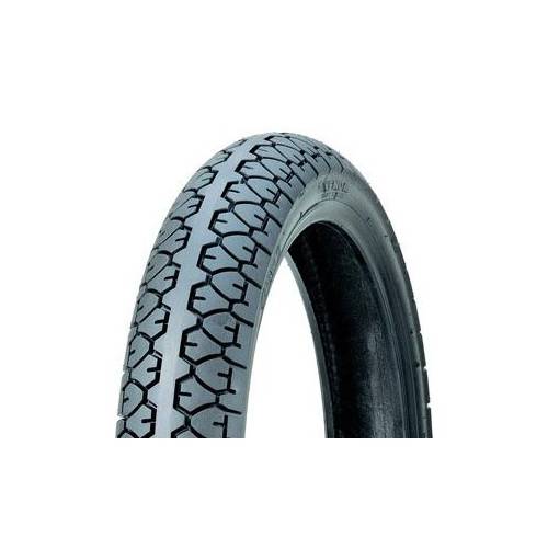 COPERTURA 16-70/90 42J TL - KENDA K425