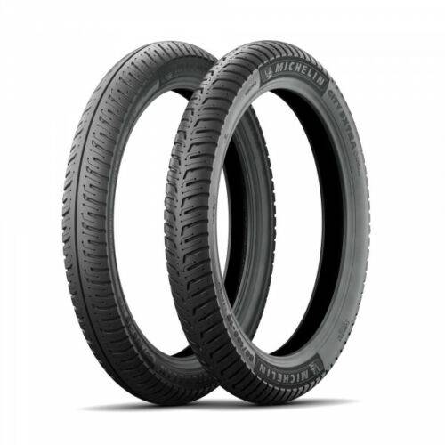 COPERTURA 16-90/80 51S TL/TT - MICHELIN City Extra