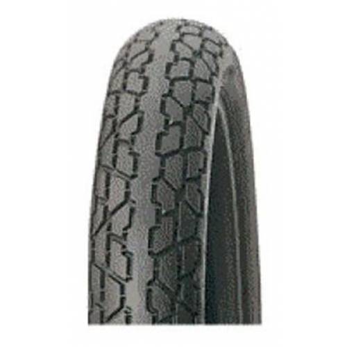 COPERTURA 16-90/80 52P TL - DEESTONE D815