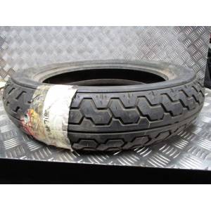 COPERTURA 17-120/90 V250 TL MICHELIN M48E