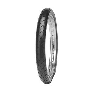 COPERTURA 17-2 1/4 39J TL - Mitas MC11