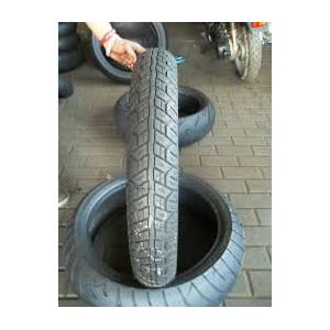 COPERTURA 18-110/90 V250 TL MICHELIN A49