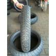 COPERTURA 18-110/90 V250 TL MICHELIN A49