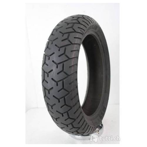 COPERTURA 18-140/60 64W TL ZR MICHELIN M59X