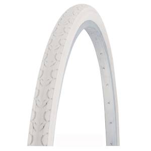 COPERTURA 203-47 M.E. BIANCO (12x1/2x1.75x2 1/4)