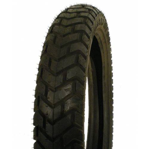COPERTURA 21-90/90 54U TL PIRELLI MT50