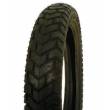 COPERTURA 21-90/90 54U TL PIRELLI MT50