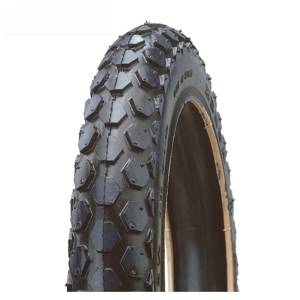 COPERTURA 288-44 (14x3/8x5/8) MTB - KENDA