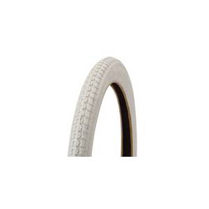 COPERTURA 288-44 M.E. BIANCO (14x1 3/8)