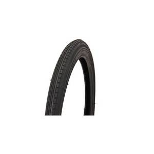 COPERTURA 298-37 M.E. NERO (14x1 1/4)