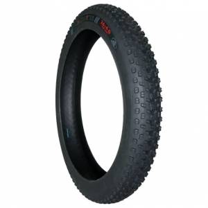 COPERTURA 406-100 (20x4.00)  *NERO* - CHAOYANG Big Daddy