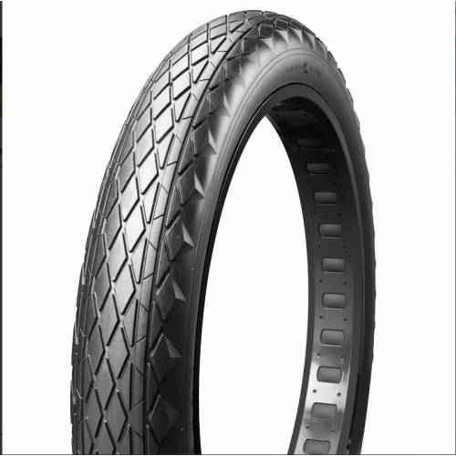 COPERTURA 406-100 (20x4.00)  *NERO* - CHAOYANG Sand Storm