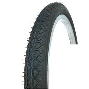 COPERTURA 406-47 (20x1.75) STRADA BIANCONERA - DEESTONE D309