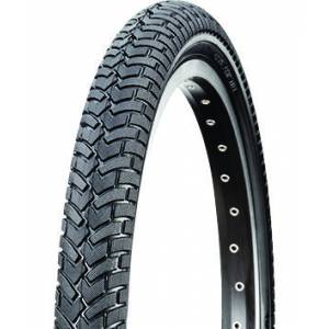 COPERTURA 406-57 (20x2.125) CITY/BMX NERA - CST 1213N