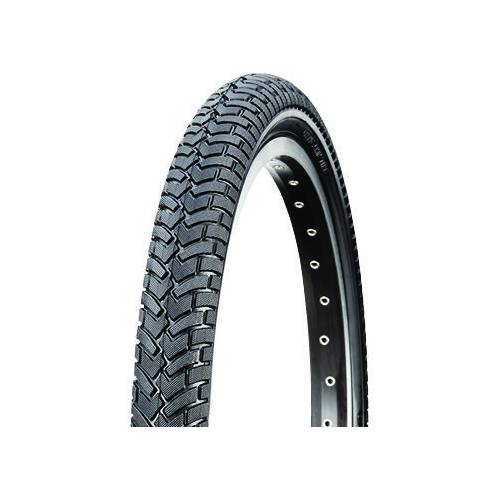 COPERTURA 406-57 (20x2.125) CITY/BMX NERA - CST 1213N