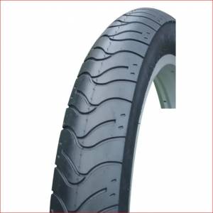 COPERTURA 406-76 (20x3.00)  *NERO* - CHAOYANG