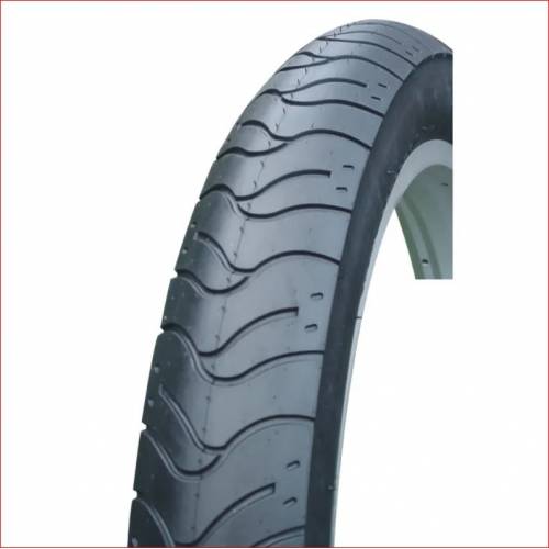 COPERTURA 406-76 (20x3.00)  *NERO* - CHAOYANG