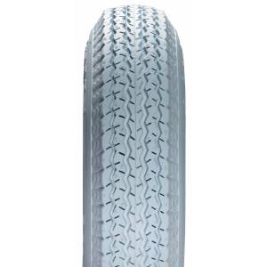 COPERTURA 4-280/250 IS309 *GRIGIO*