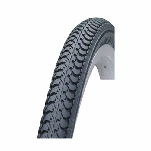 COPERTURA 501-37 (22x1 3/8) *NERO* - CHAOYANG H-422