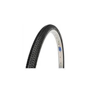 COPERTURA 507 PIENA TALLONE 20-22mm.