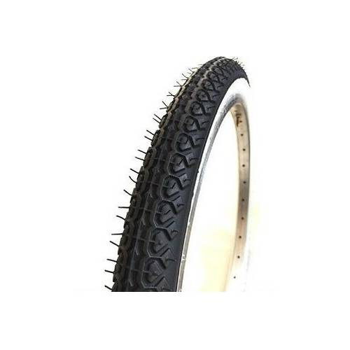 COPERTURA 507-47 (24x1.75) STRADA BIANCONERA - DEESTONE D874