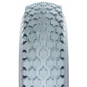 COPERTURA 5-4.10/3.50 CARROZZINA *GRIGIO* - IMPAC IS307