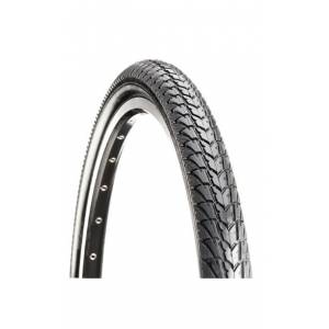 COPERTURA 559-47 (26x1.75) *NERO* E-BIKE 25Km/h - CST C1446