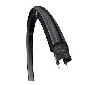 COPERTURA 571-23 C1406 CST (26x1.00 Corsa)