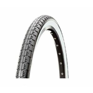 COPERTURA 584-40 (26x1/2) *BIANCO NERO* - CST C245