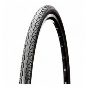 COPERTURA 584-40 (26x1/2) *NERO* - CST C1326