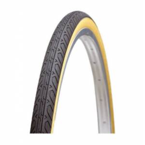 COPERTURA 590-28 (26x1 1/8) NEROPARA - PLANET