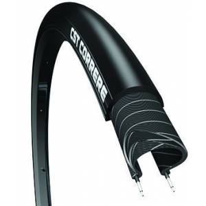 COPERTURA 622-23 CORRERE 120TPI 230g. *NERO* - CST