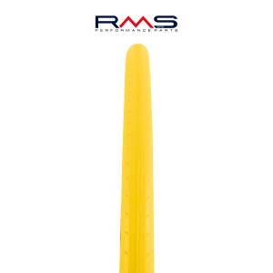 COPERTURA 622-23 M.E. *GIALLO*