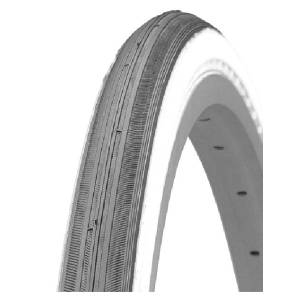 COPERTURA 622-40 M.E. BIANCONERA LISCIA