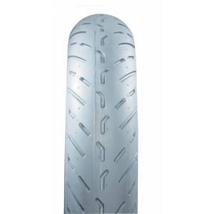 COPERTURA 8-3.00 IMPAC IS306 CARROZZINA *GRIGIA*