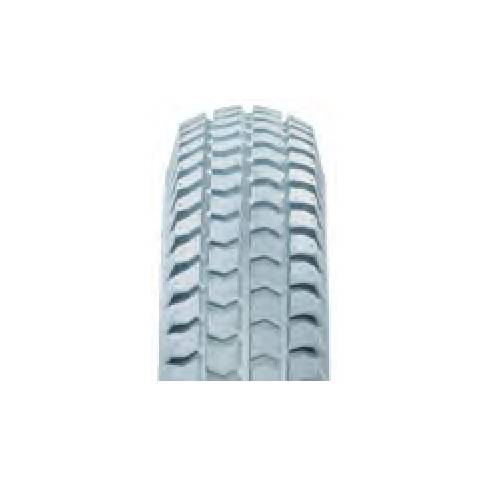 COPERTURA 8-3.00 IMPAC IS311 CARROZZINA *GRIGIA*