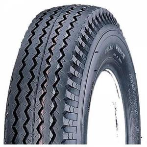 COPERTURA 8-4.00/4.80 71J TT 6 tele (8-122/90) - DEESTONE D95